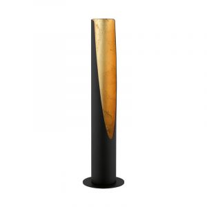 EGLO Barbotto table Lamp