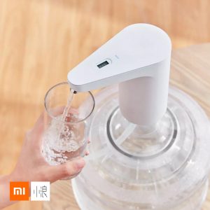 Xiaomi Automatic Water Dispenser TDS Version