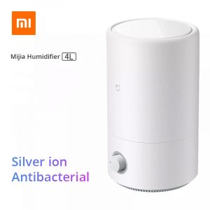 Xiaomi Mijia Smart Sterilization Humidifier