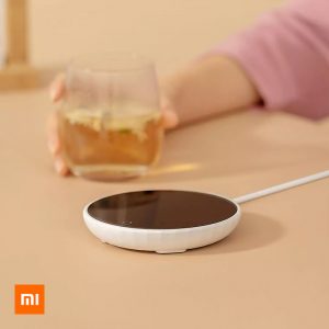 Xiaomi Rosuo Heating Pad for Cup