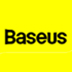 Baseus Logo