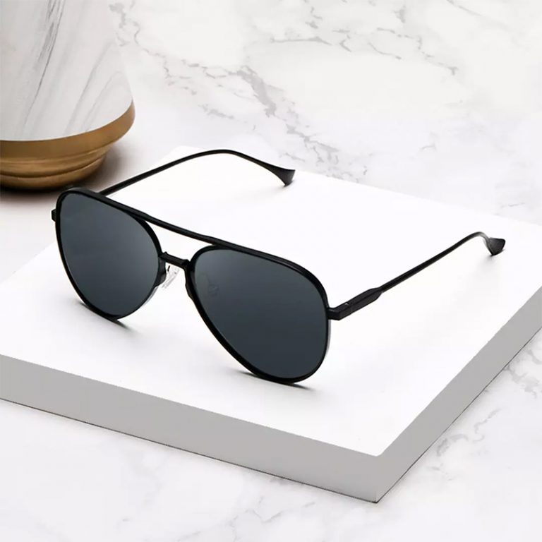 Mi Aviator Sunglasses MegaOne Pakistan